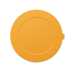 Набір серветок Place-we-met Sunbeam (2шт.)