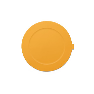 Набір серветок Place-we-met Sunbeam (2шт.)