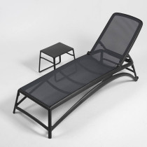 Стіл Pop Tortora