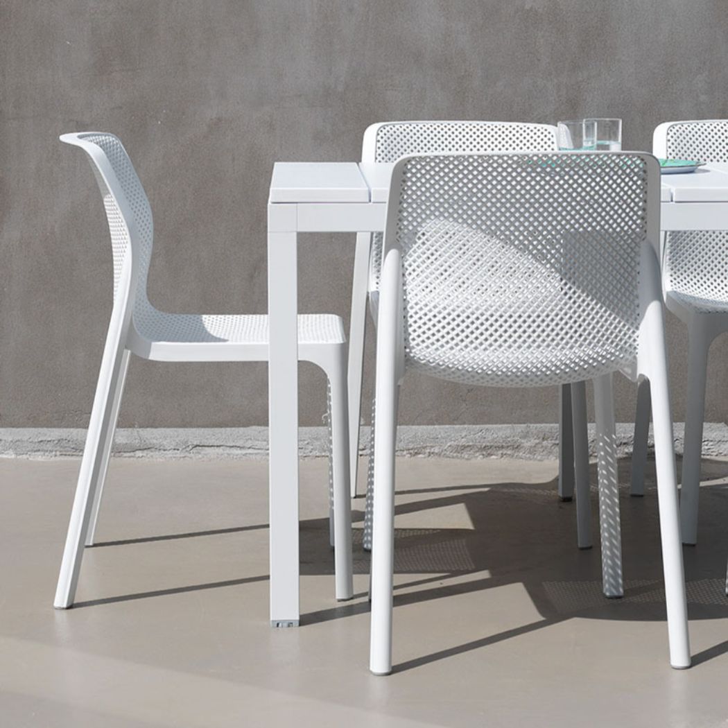 Стілець BIT SALICE