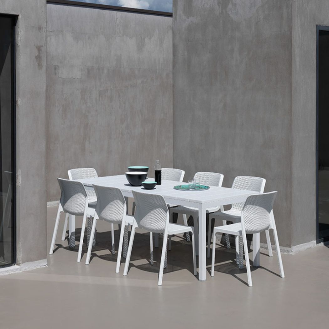 Стілець BIT SALICE