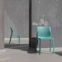 Стілець BIT SALICE