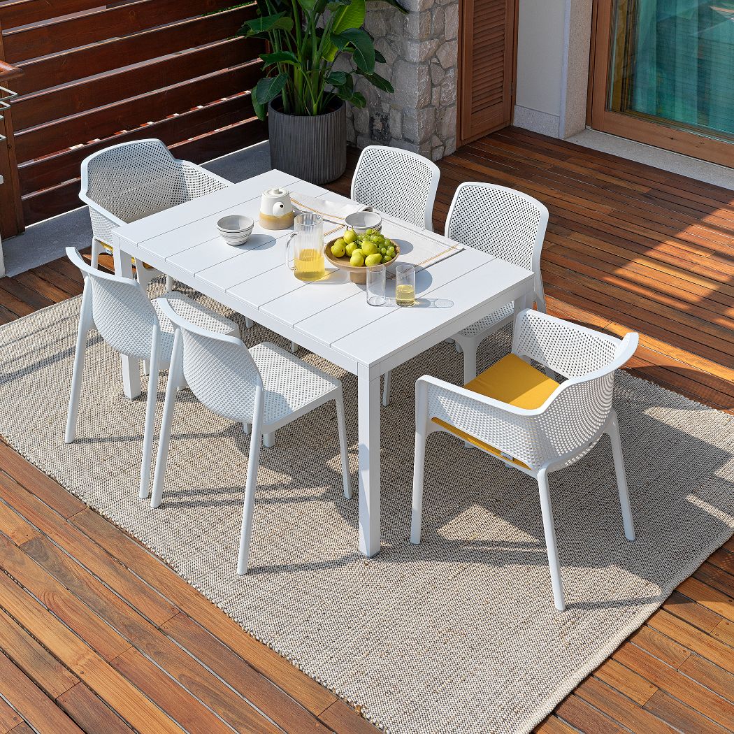 Стілець BIT SALICE