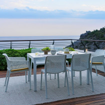 Стілець BIT SALICE