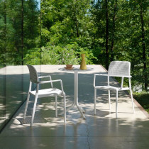 Крісло BORA AGAVE