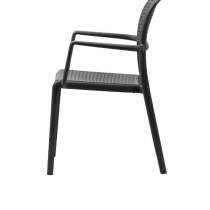 Крісло BORA AGAVE