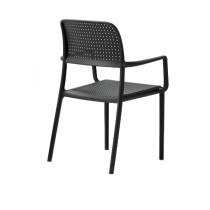 Крісло BORA AGAVE