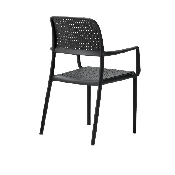 Крісло BORA AGAVE