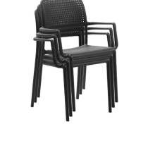 Крісло BORA AGAVE