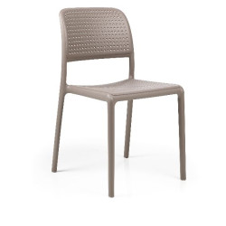 BORA BISTROT TORTORA