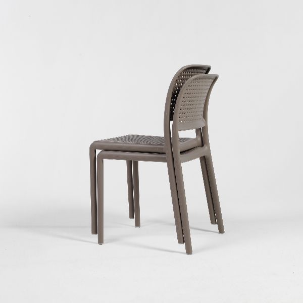 Стілець BORA BISTROT TORTORA