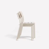 Стілець CASSIA BISTROT TABACCO