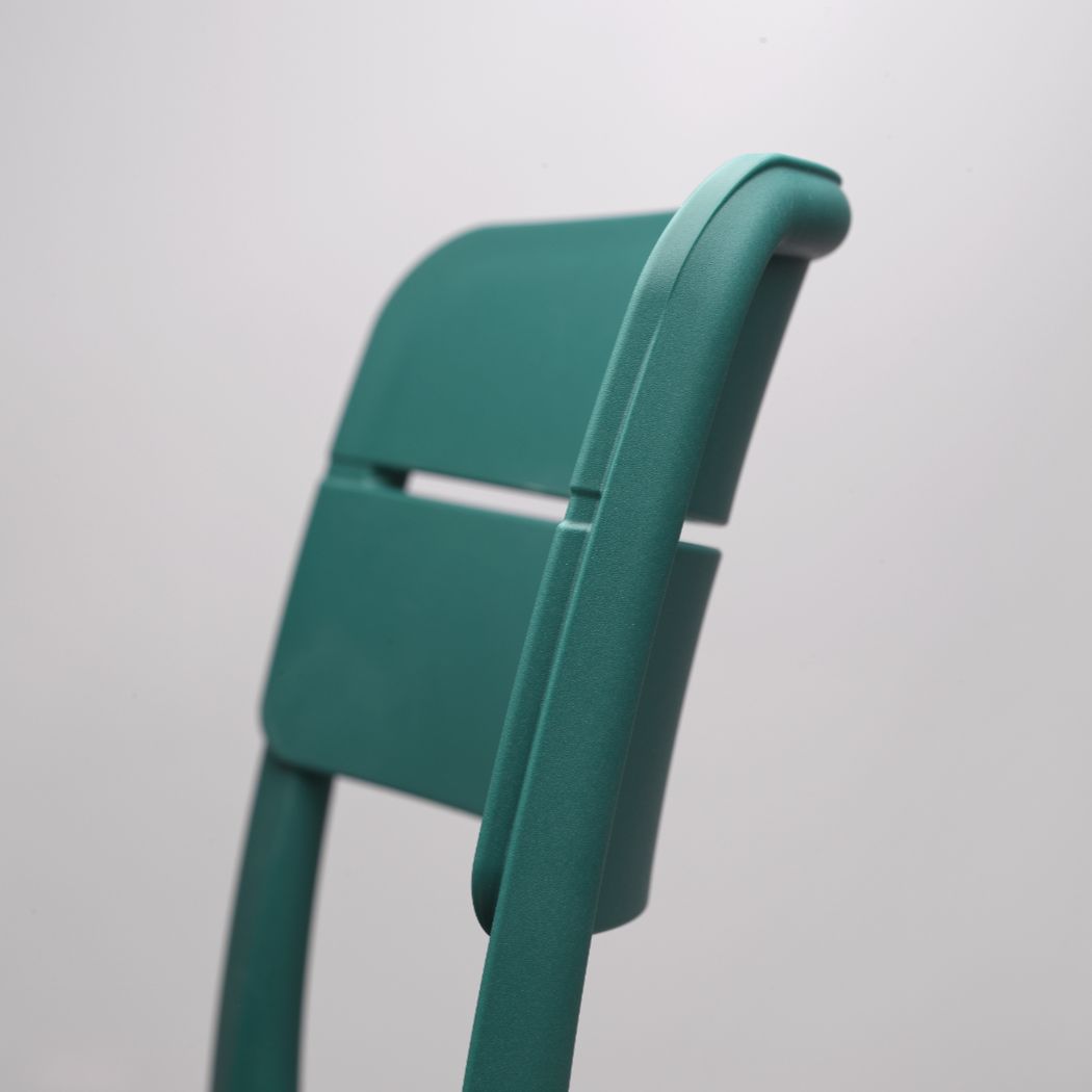 Стілець CASSIA BISTROT TABACCO