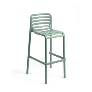 DOGA STOOL MENTA