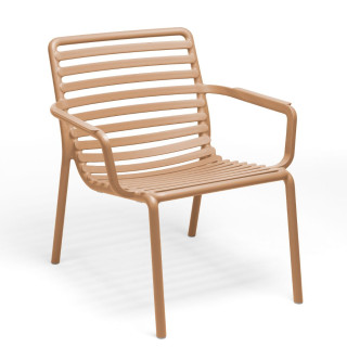 DOGA RELAX CAPPUCCINO