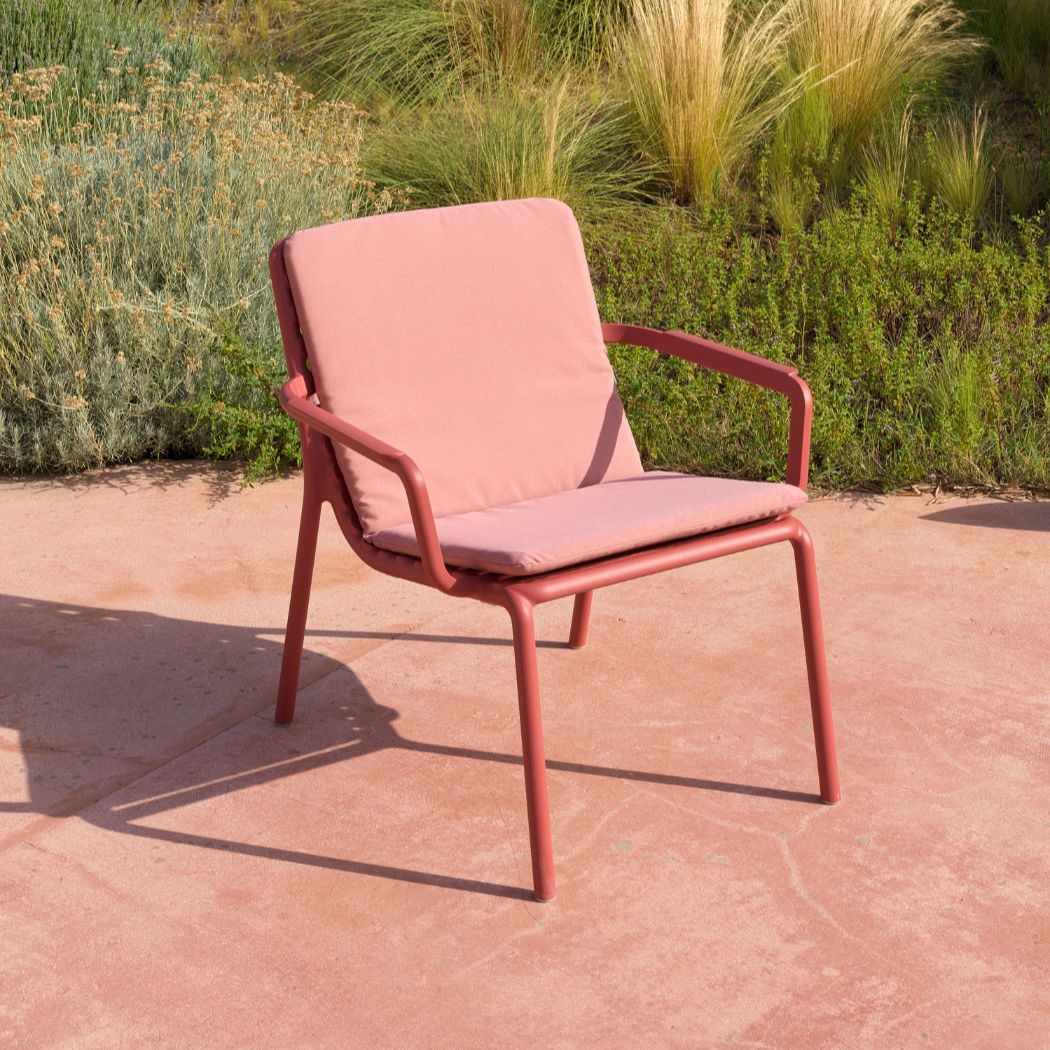 Крісло DOGA RELAX MENTA