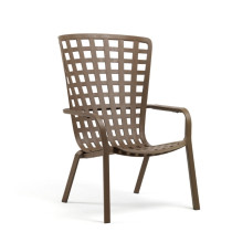 Крісло FOLIO TABACCO