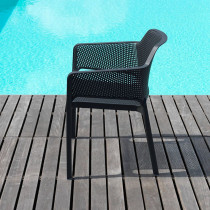 Стілець NET SALICE