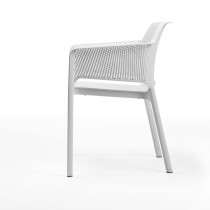 Стілець NET SALICE