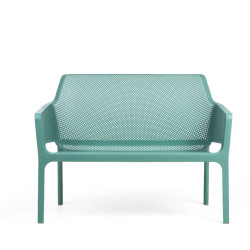 Лавка NET BENCH SALICE