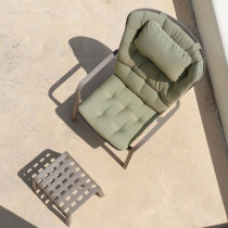 Підставка POGGIO TABACCO