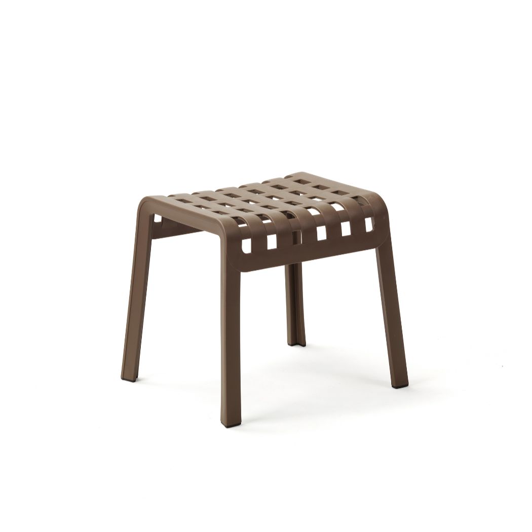 Підставка POGGIO TABACCO