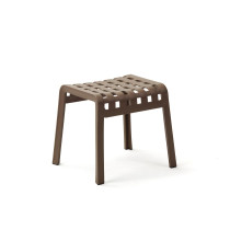 Підставка POGGIO TABACCO