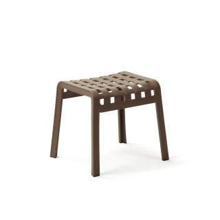 Підставка POGGIO TABACCO