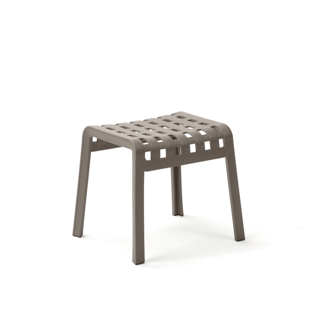 Підставка POGGIO TORTORA