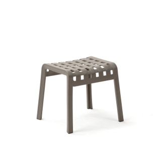 Подставка POGGIO TORTORA