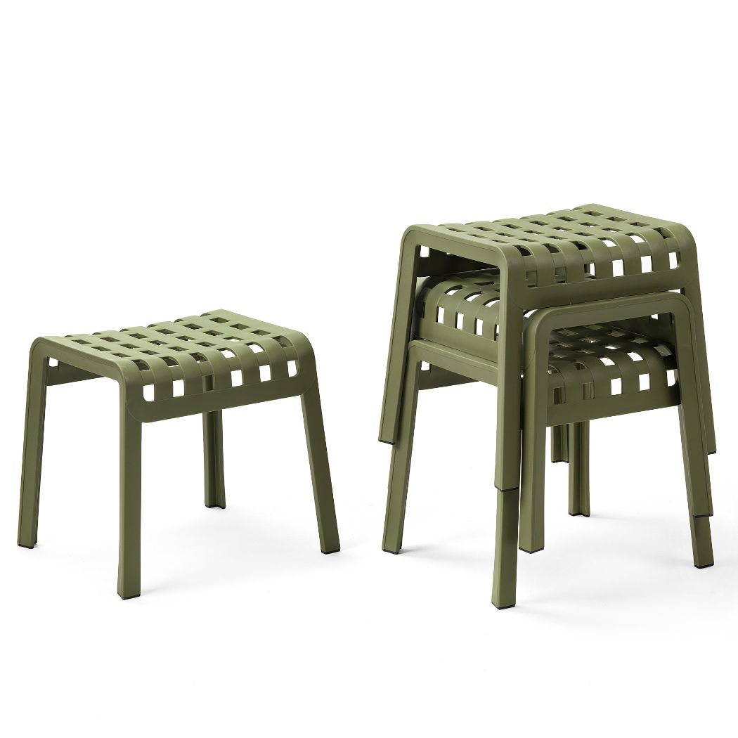 Підставка POGGIO TABACCO