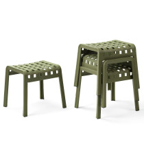 Підставка POGGIO TABACCO