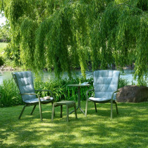 Підставка POGGIO TABACCO