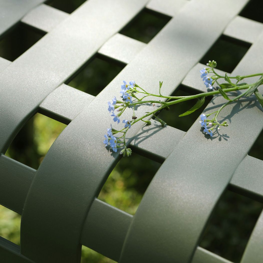 Підставка POGGIO TABACCO