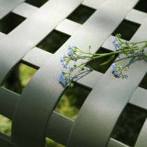 Підставка POGGIO TABACCO