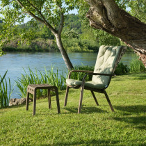 Підставка POGGIO TABACCO