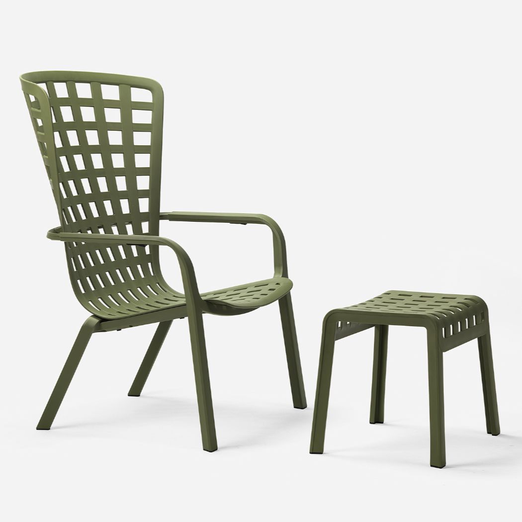 Підставка POGGIO TABACCO