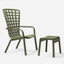 Підставка POGGIO TABACCO