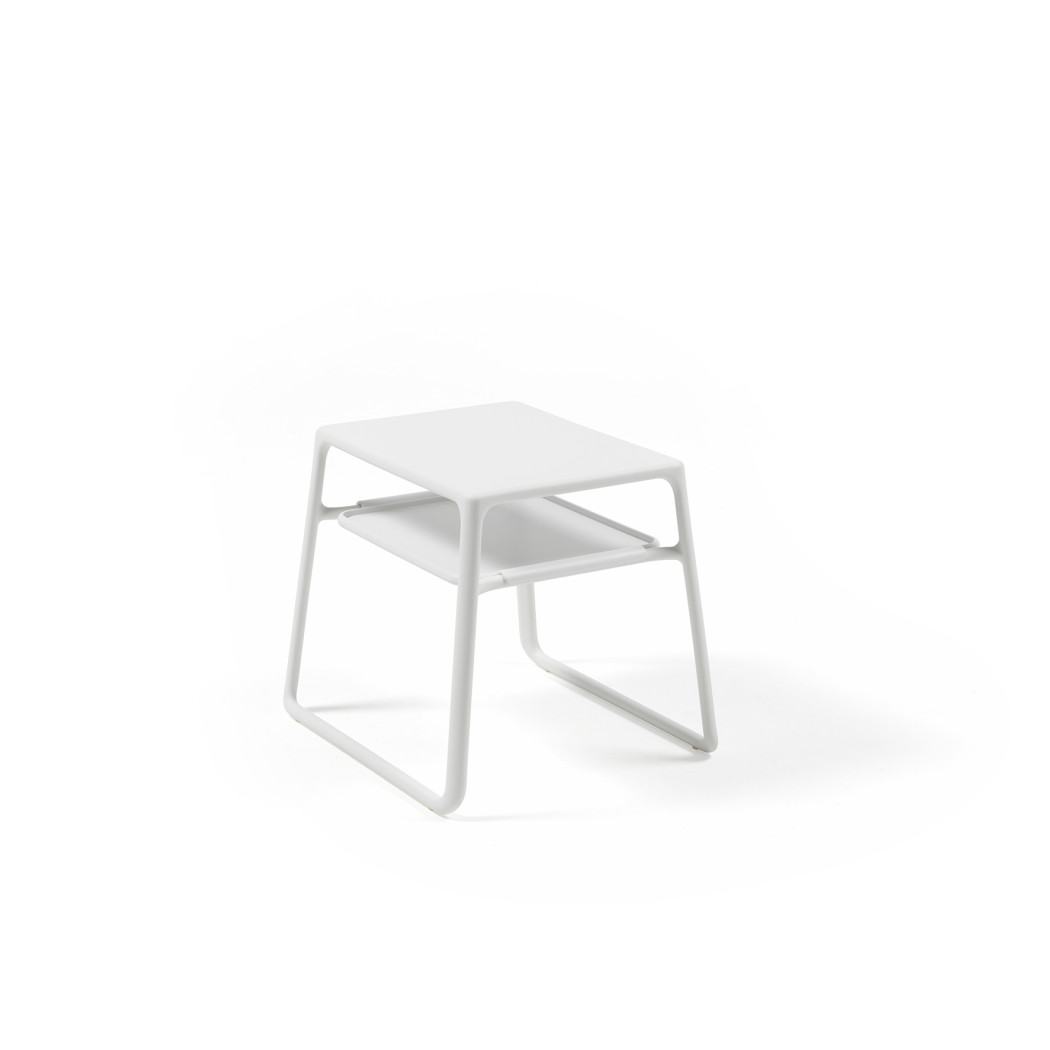 Столик POP BIANCO