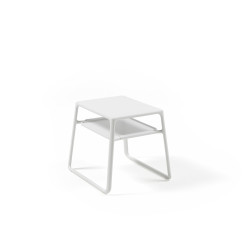 Столик POP BIANCO
