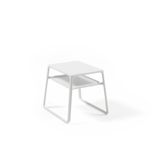 Столик POP BIANCO