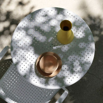 Стіл STEP TORTORA