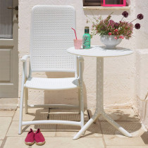 Стіл STEP TORTORA