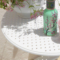 Стіл STEP TORTORA