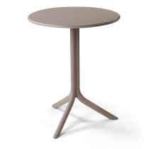 Стіл STEP TORTORA