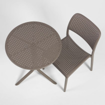 Стіл STEP TORTORA