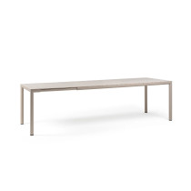 Стіл TEVERE 210 CORDA