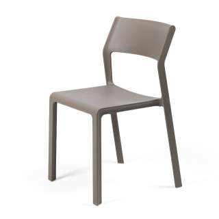 TRILL BISTROT TORTORA