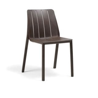 TIBERINA BISTROT TERRA