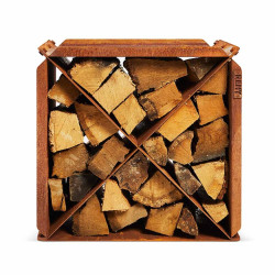 Дровітня BloX